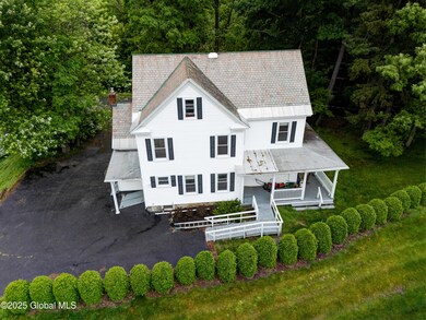 3712 Consaul Rd, Schenectady, NY 12304 - photo 4