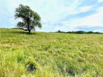 Pt Lot 1 CSM 2811 Amber View St, Menomonie, WI 54751 - photo 4