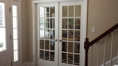 121 Rivers Edge Dr unit Lot 88 - Hawthorne E, Conway, SC 29526 - photo 6