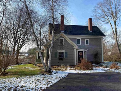 79 Whipple Rd, Kittery, ME 03904 - photo 2