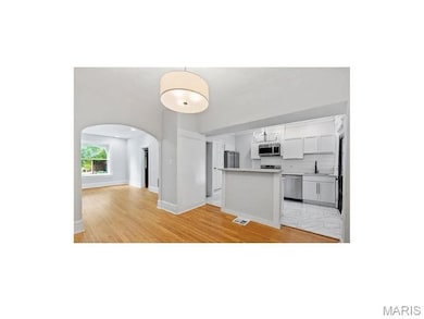 4237 Shenandoah Ave, Saint Louis, MO 63110 - photo 4