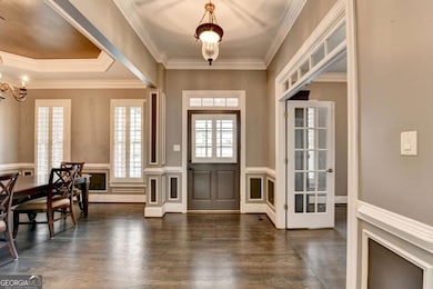 4719 Terquay Ct, Suwanee, GA 30024 - photo 4