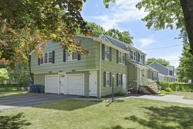 67 Massachusetts Ave, South Portland, ME 04106 - photo 5