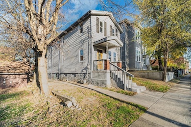 412 Walnut St, Elmwood, OH 45216 - photo 2