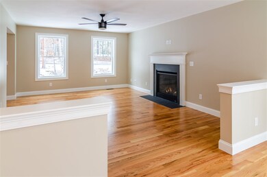 319 High Range Rd, Londonderry, NH 03053 - photo 7