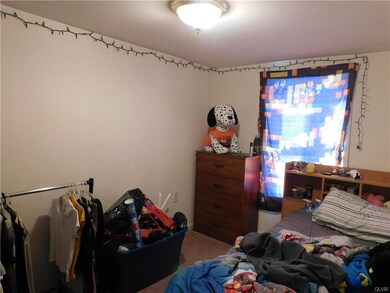 231233 E High St, Schuylkill County, PA 18218 - photo 6