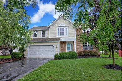 031-379WoodsideMeadowsPl-Columbus-OH-432