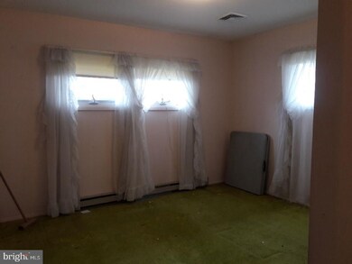 16 W Stephen Dr, Newark, DE 19713 - photo 6