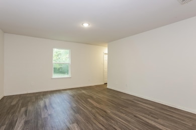 610 S Park, Longview, TX 75601 - photo 5