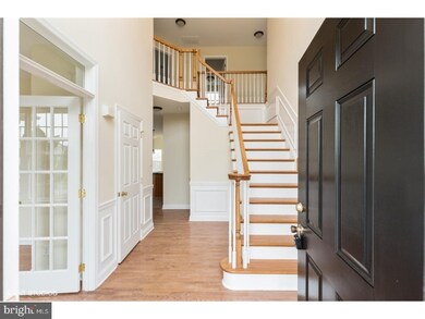 421 Mallard Ln, Monroeville, NJ 08343 - photo 3