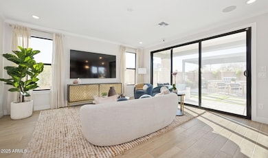 8038 W Royal Palm Rd, Peoria, AZ 85345 - photo 5