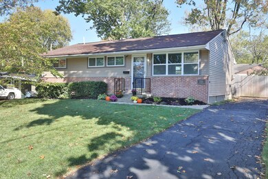 220-E-Clearview-02a