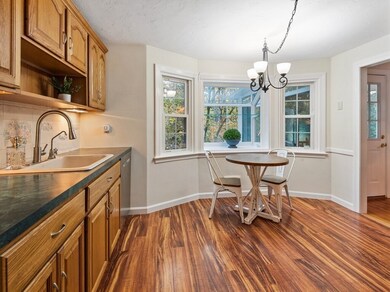 6 Holbrook Rd, Wayland, MA 01778 - photo 7