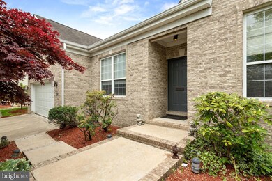 157 Landing Dr, Woodbury, NJ 08096 - photo 3