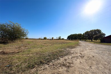 1600 County Road 1109a, Rio Vista, TX 76093 - photo 4