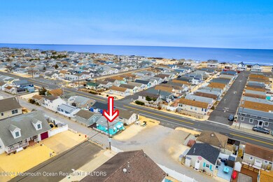 179 W Central Ave, Seaside Park, NJ 08752 - photo 7