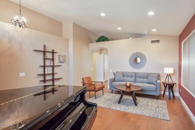 Listing_60577_Photo_4