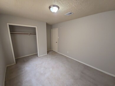 4814 Algernon Dr, Spring, TX 77373 - photo 7