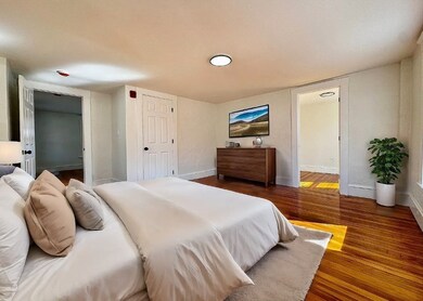 2 Bird St unit 6, Foxborough, MA 02035 - photo 5