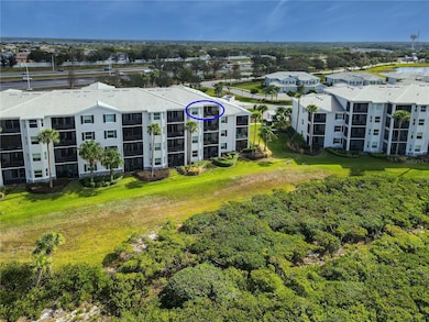 1030 Tidewater Shores Loop unit 401, Bradenton, FL 34208 - photo 6