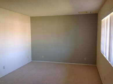 Living Room in Phoenix