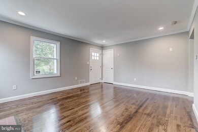 10608 Nash Place, Kensington, MD 20895 - photo 7