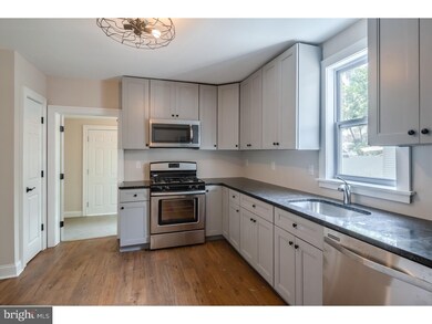 114 Potter St, Haddonfield, NJ 08033 - photo 4