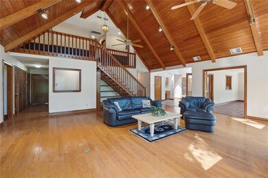 201 Natchez Place, Mandeville, LA 70471 - photo 6