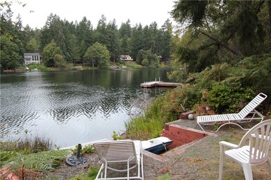10728 Bass Place unit AI, Anderson Island, WA 98303 - photo 2