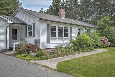 31 Evans Ln, Keene, NH 03431 - photo 3