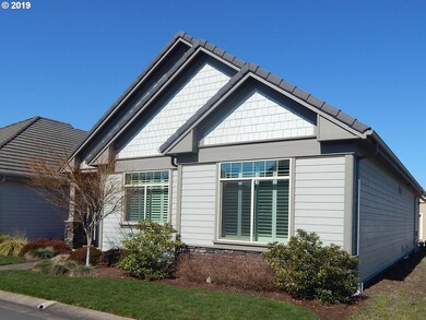 2025 Lakeland Way, Eugene, OR 97408 - photo 2
