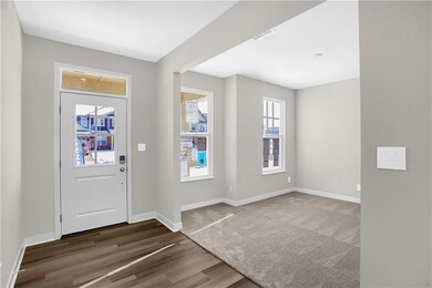 4278 Lauder Rd, Bargersville, IN 46106 - photo 5