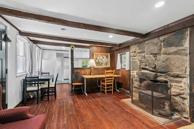 492 Newtown Turnpike, Weston, CT 06883 - photo 4