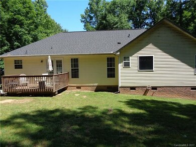704 Cove Rd, Gastonia, NC 28052 - photo 2