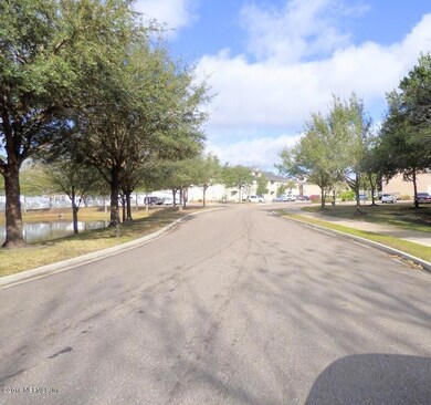 5101 Playpen Dr, Jacksonville, FL 32210 - photo 3