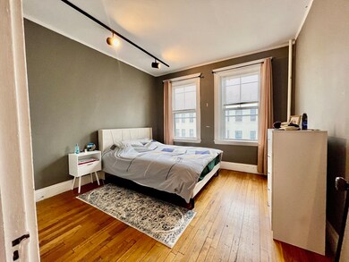 1572 Commonwealth Ave unit 8, Brighton, MA 02135 - photo 4