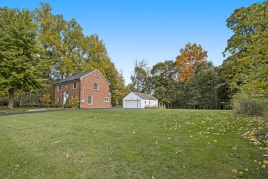 3237 Old Colony Rd, Kalamazoo, MI 49008 - photo 3