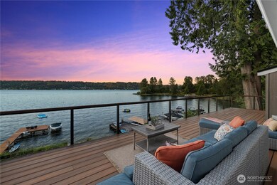 18176 SE 41st Place, Issaquah, WA 98027 - photo 4