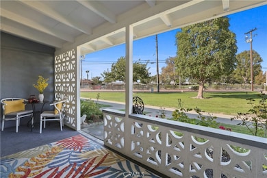 13660 Annandale Dr unit 22K M1, Seal Beach, CA 90740 - photo 3