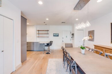 Brunswick Towers unit E3, Jersey City, NJ 07306 - photo 4