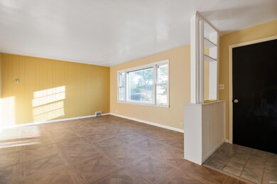 3409 N Pauline Ave, Muncie, IN 47304 - photo 5