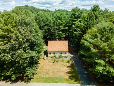 5 Hemlock St, Lisbon, ME 04250 - photo 5