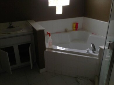 388 Bridge Creek Blvd, Ocoee, FL 34761 - photo 7