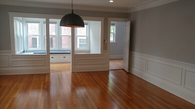 64 Verndale St unit 1, Brookline, MA 02446 - photo 7