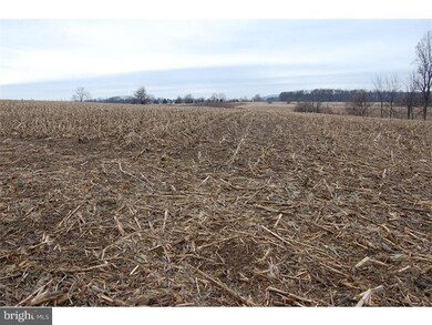 7923 Allendale Rd, Hamburg, PA 19555 - photo 2