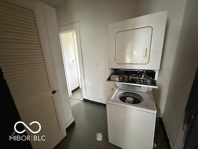 505 N Clark St, Lebanon, IN 46052 - photo 3