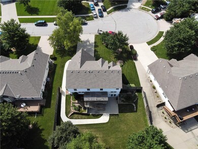 812 Highview Ct, Lansing, KS 66043 - photo 6