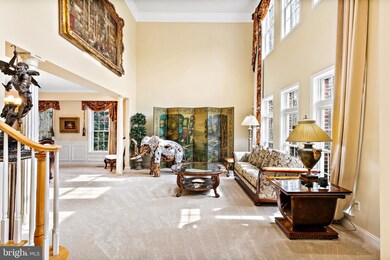 34 Abingdon Ave, Medford, NJ 08055 - photo 6