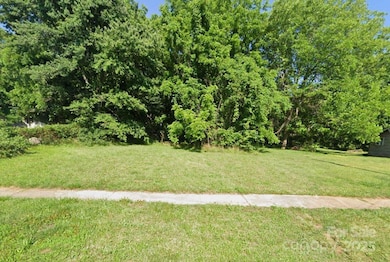 Lot 17 7th St, Statesville, NC 28677 - photo 2