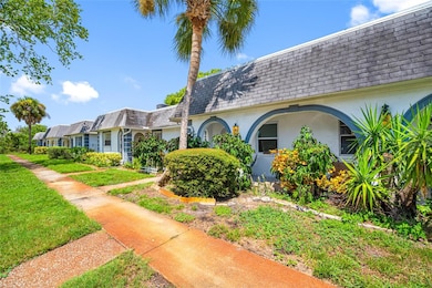 4210 Touchton Place unit 2, New Port Richey, FL 34652 - photo 3